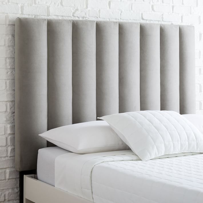 Headboards